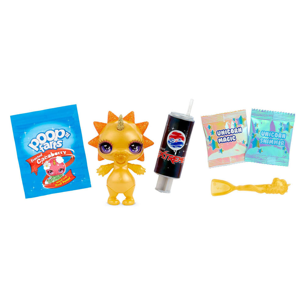 561057-poopsie-sparkly-critters-assorted