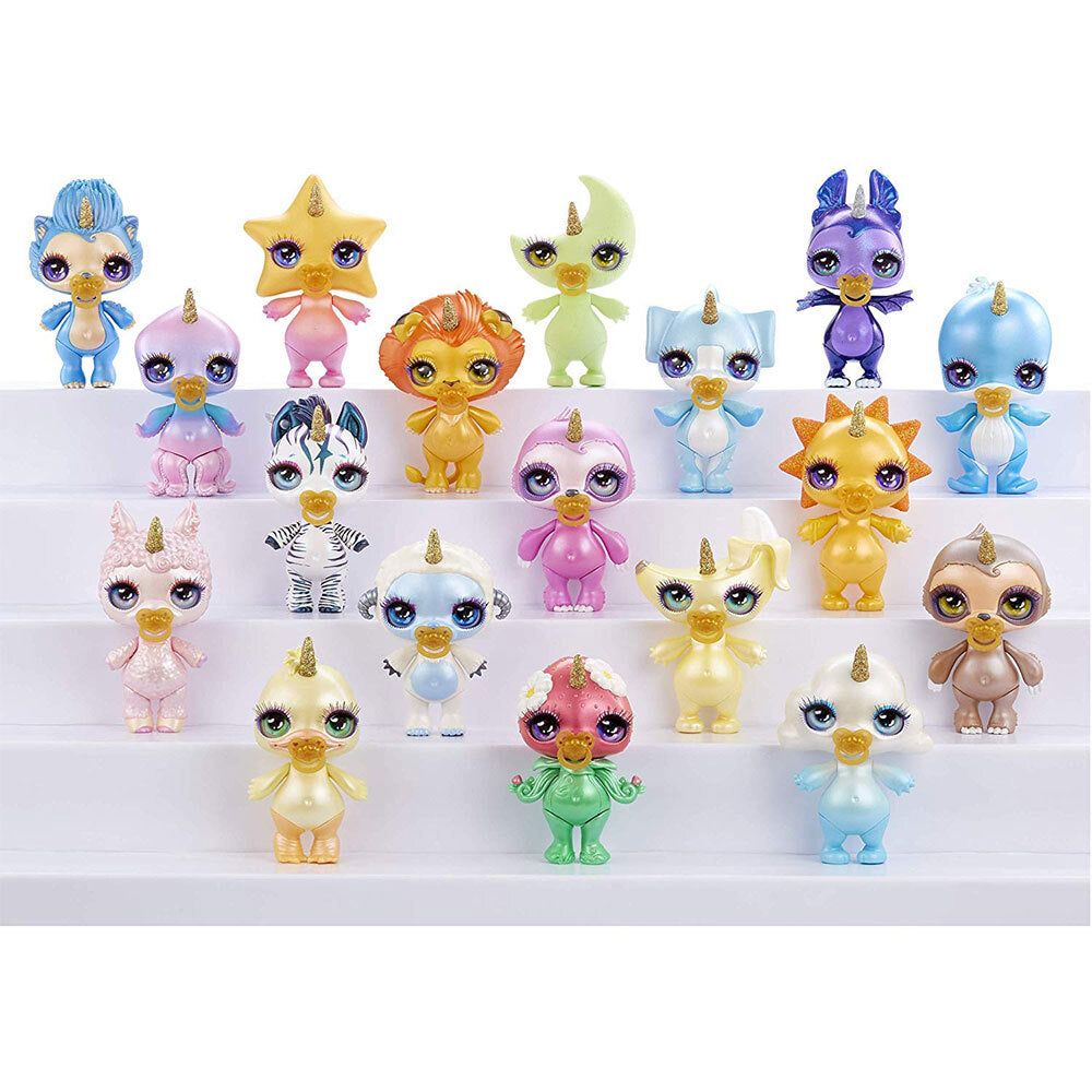 561057-poopsie-sparkly-critters-assorted