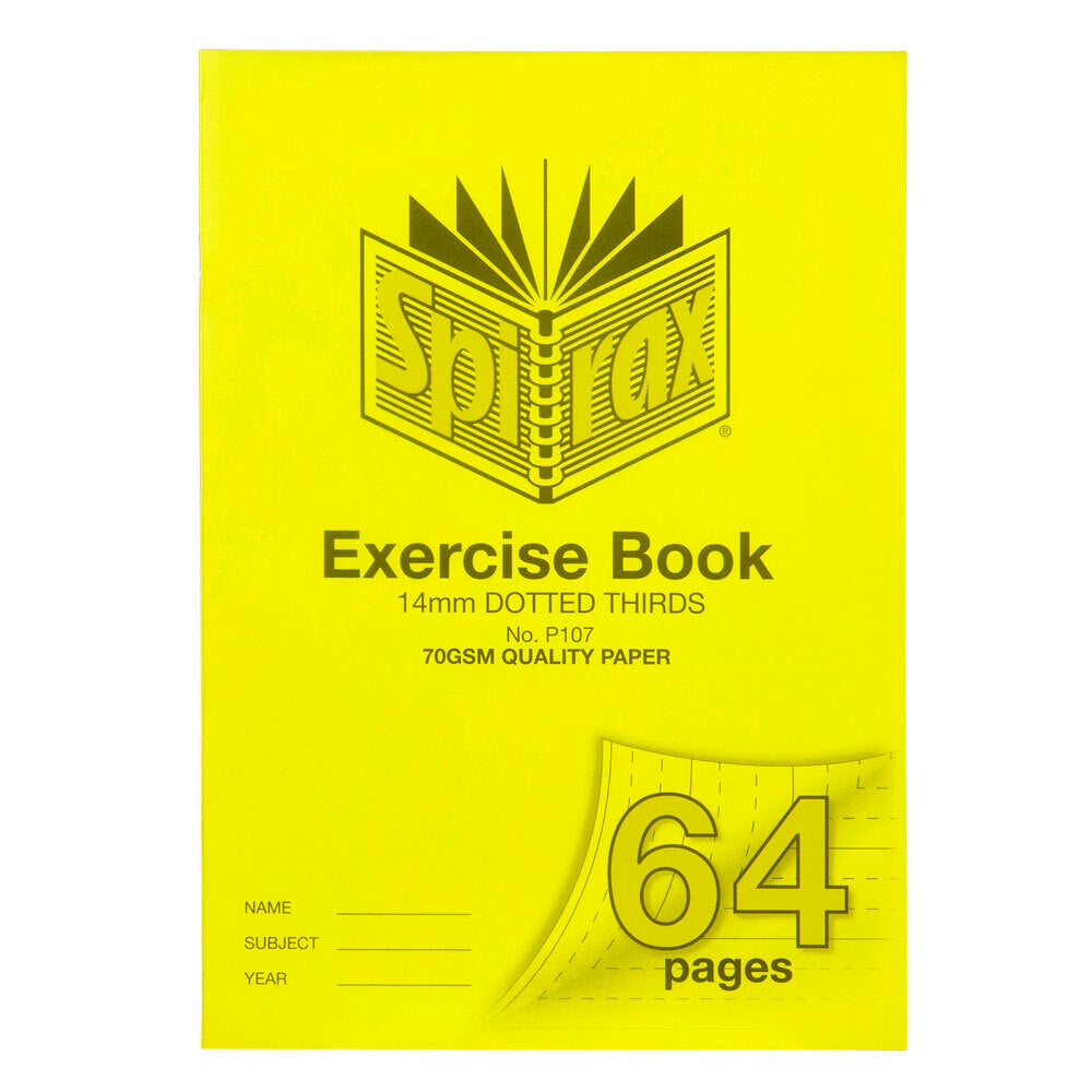 56107p_10pk-10pk-spirax-14mm-dotted-thirds-exercise-book-64-page