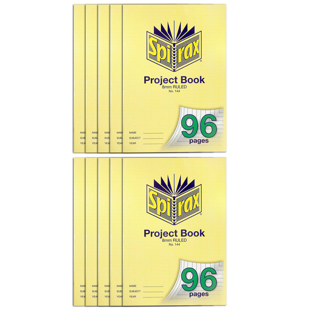 56144_10pk-10pk-spirax-a4-96-pages-8mm-project-book