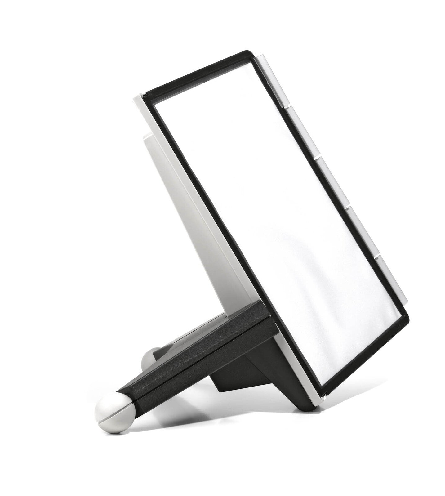 563200-durable-sherpa-table-w-10-display-panel-black-red