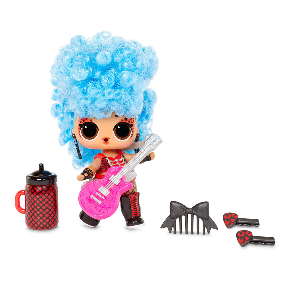 566960-l-o-l-surprise-remix-hairflip-tots-assorted