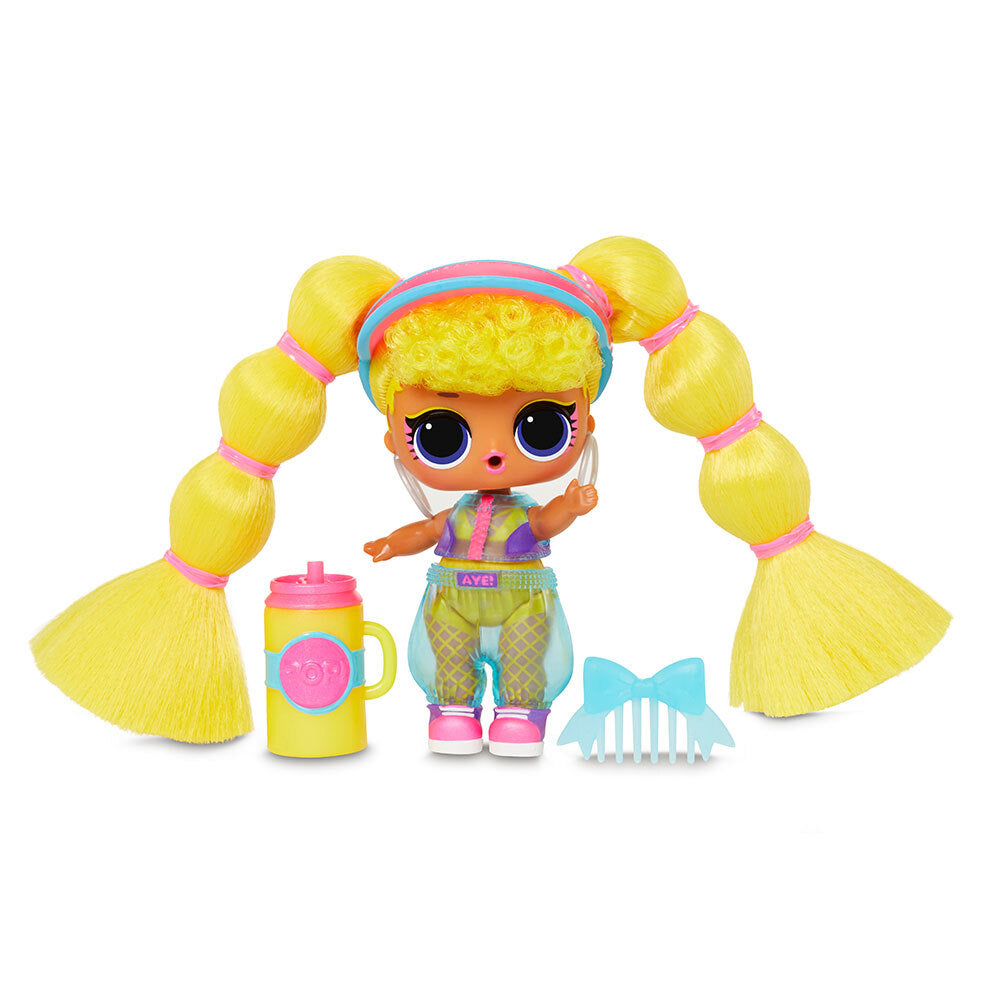 566960-l-o-l-surprise-remix-hairflip-tots-assorted
