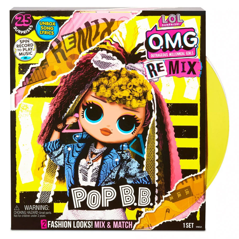 567257e7c-l-o-l-surprise-omg-remix-pop-b-b