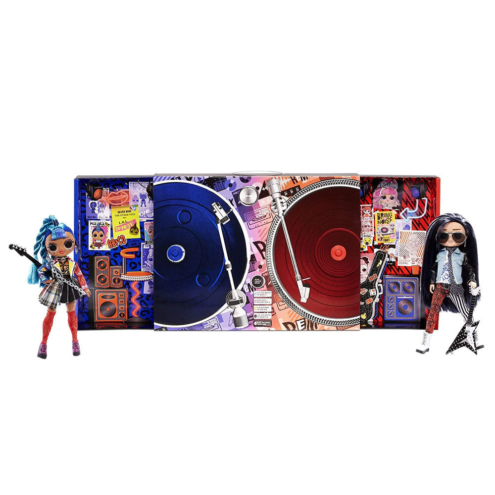567288-2pc-l-o-l-surprise-omg-remix-pack-punk-grrrl-rocker-boi
