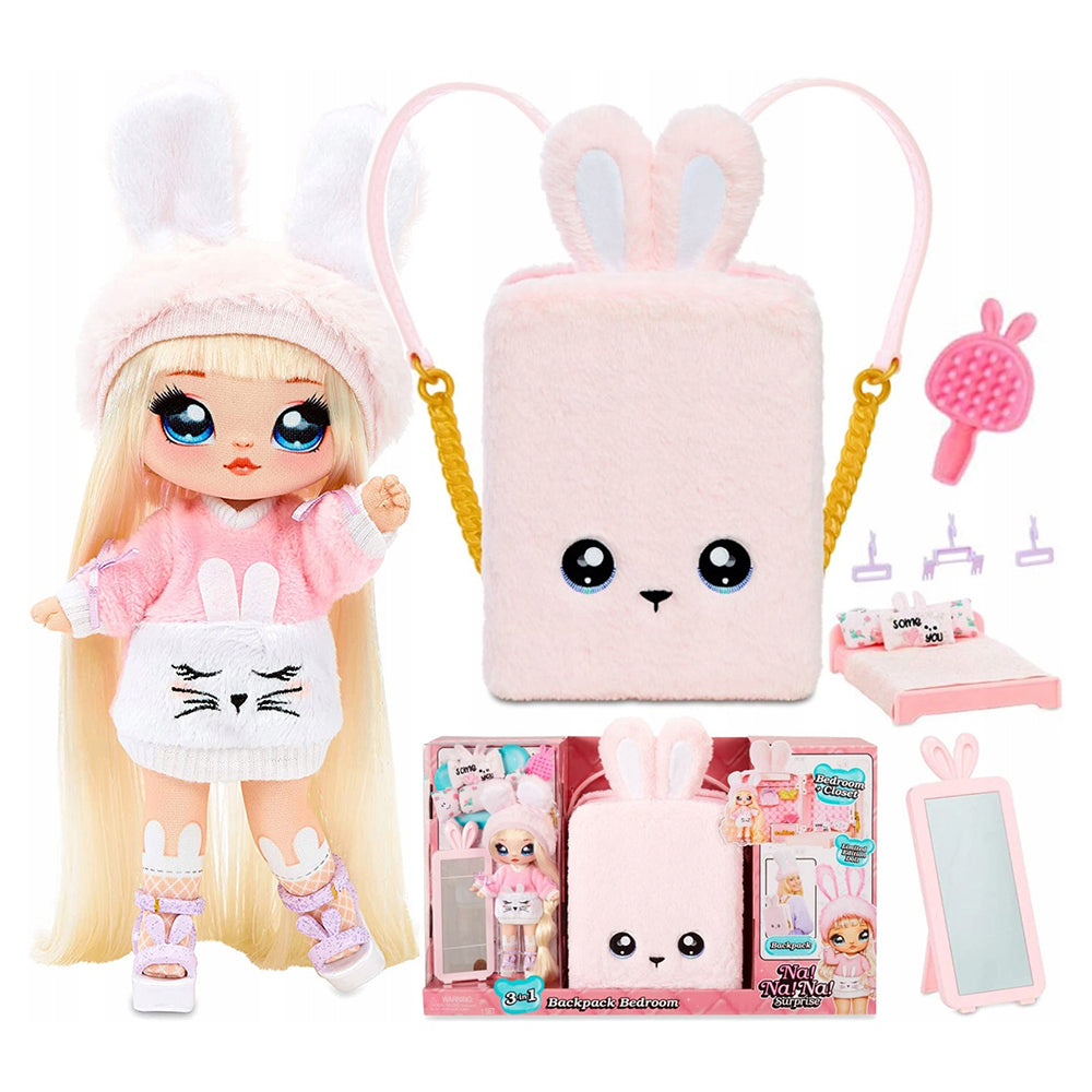 569732e7c-na-na-na-surprise-3-in-1-backpack-bedroom-play-set-pink