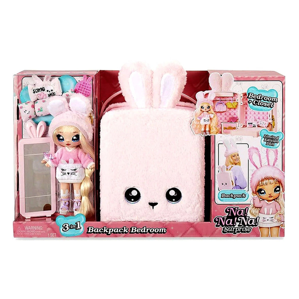 569732e7c-na-na-na-surprise-3-in-1-backpack-bedroom-play-set-pink