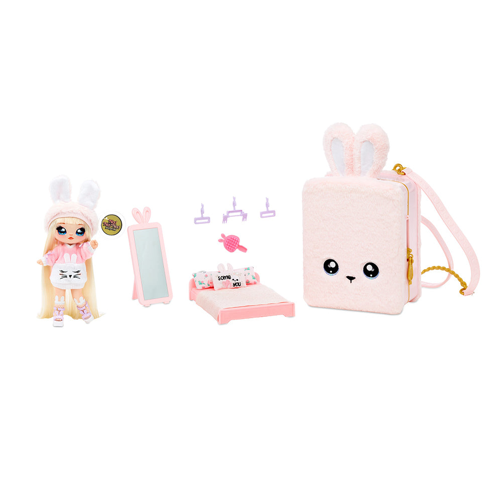 569732e7c-na-na-na-surprise-3-in-1-backpack-bedroom-play-set-pink