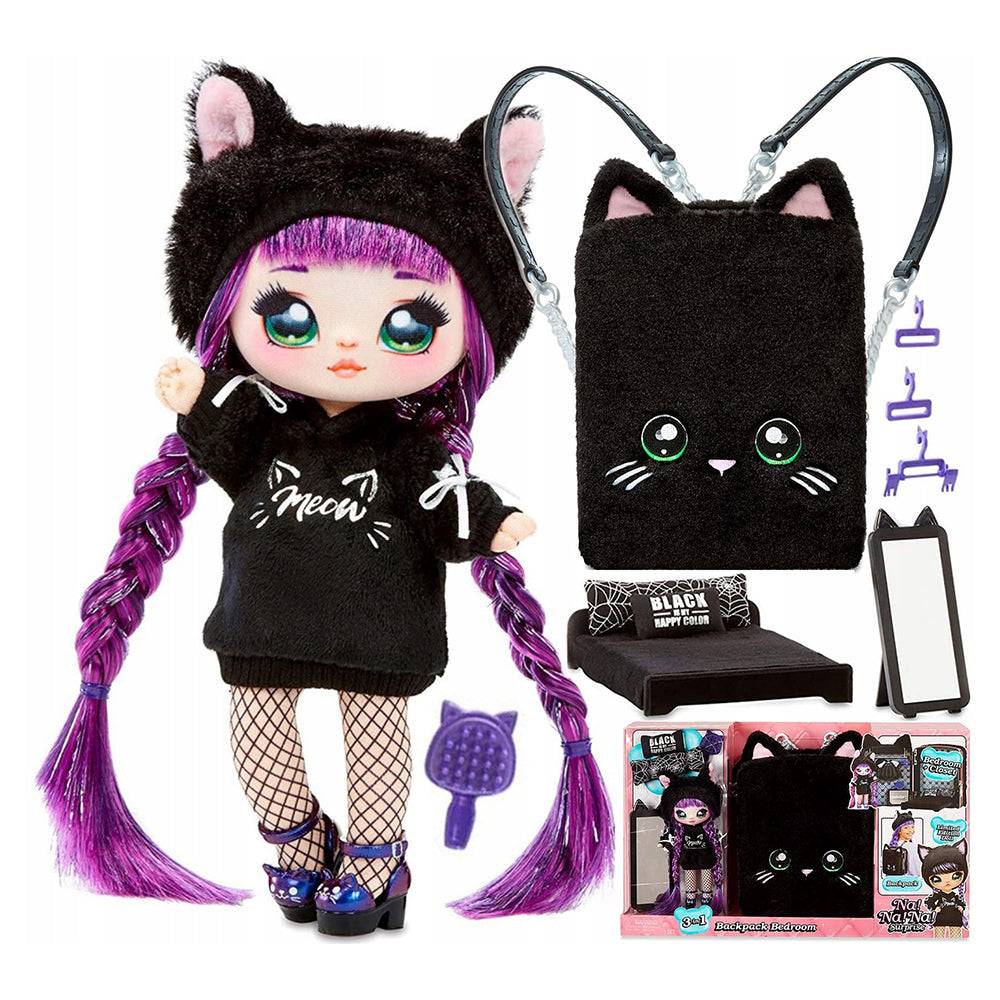 569749e7c-na-na-na-surprise-3-in-1-backpack-bedroom-play-set-black