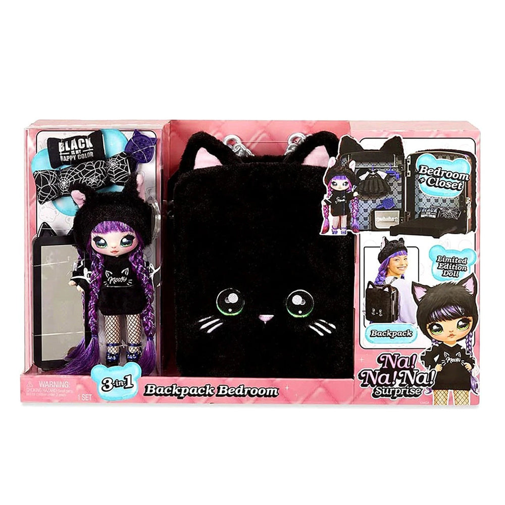 569749e7c-na-na-na-surprise-3-in-1-backpack-bedroom-play-set-black
