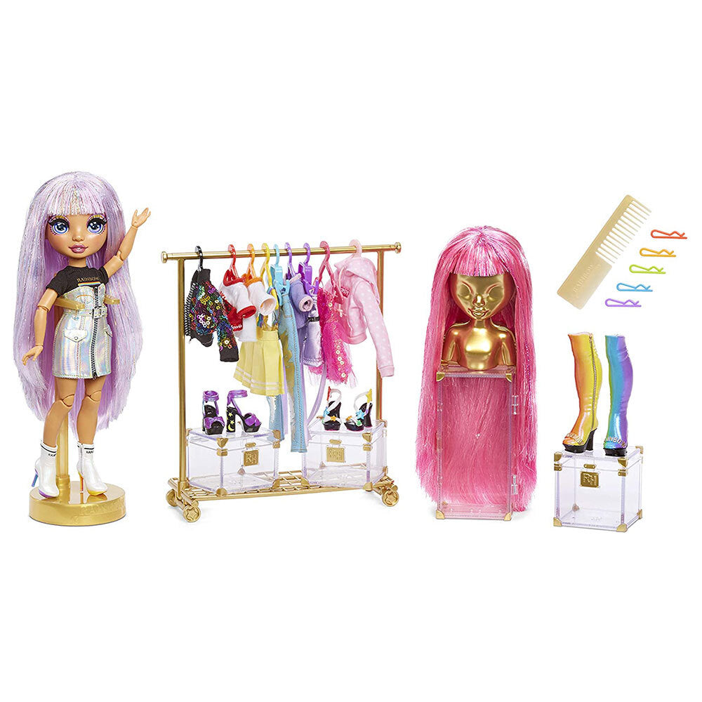 571049-rainbow-high-fashion-studio