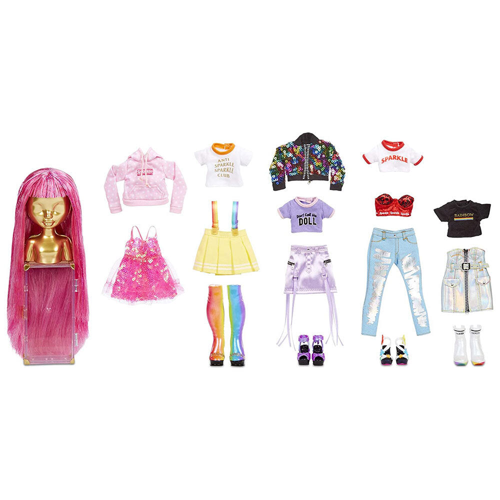 571049-rainbow-high-fashion-studio