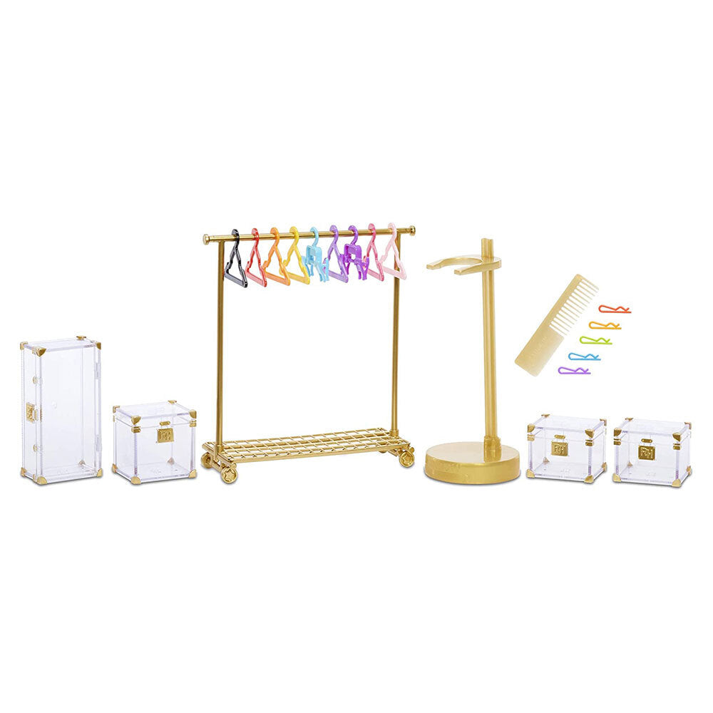 571049-rainbow-high-fashion-studio