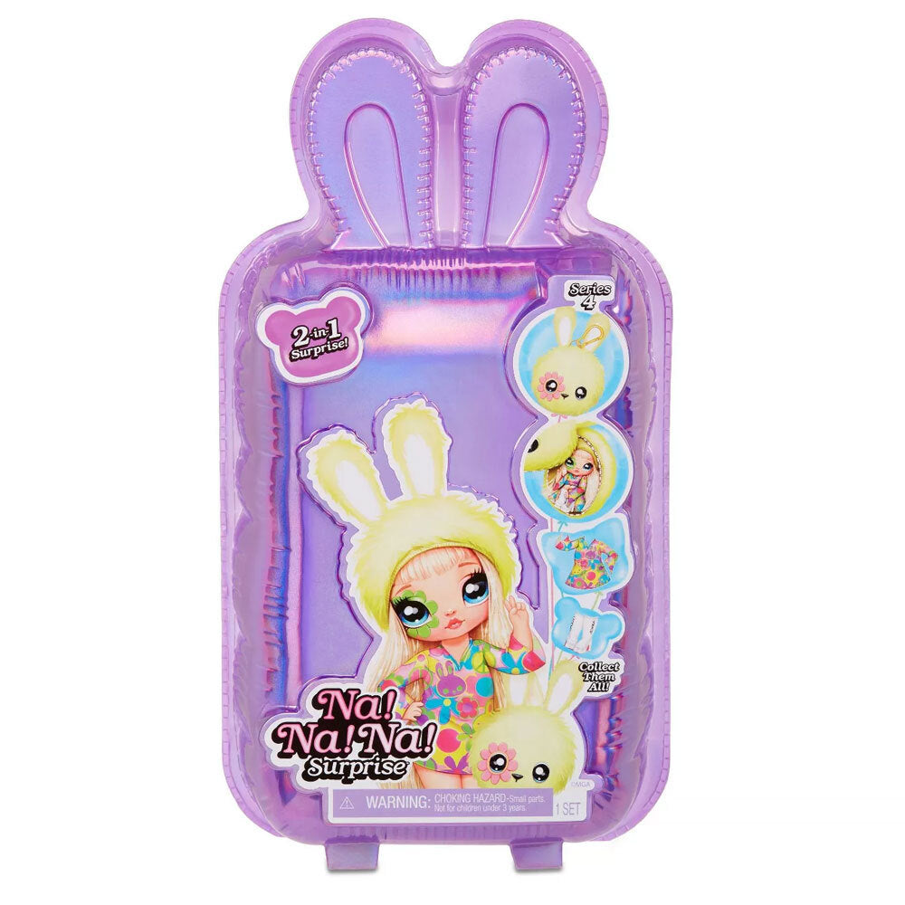571650xx1-cow-na-na-na-surprise-2-in-1-pom-doll-s4-tommy-torro