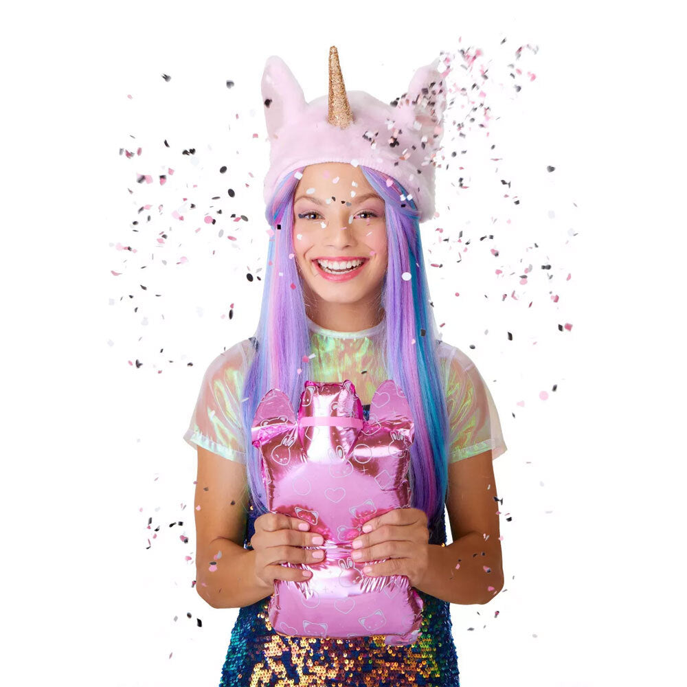 571650xx1-flr-na-na-na-surprise-2-in-1-pom-doll-s4-melanie-mod