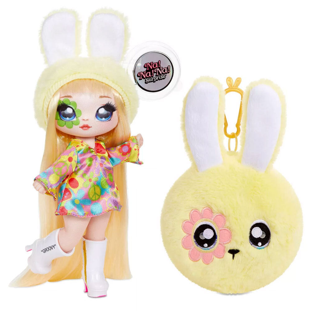 571650xx1-pea-na-na-na-surprise-2-in-1-pom-doll-s4-bebe-groovy