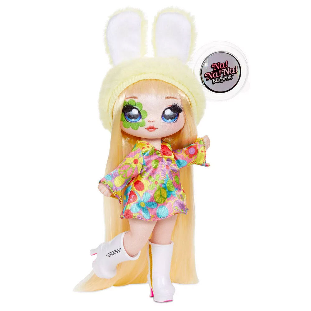 571650xx1-pea-na-na-na-surprise-2-in-1-pom-doll-s4-bebe-groovy