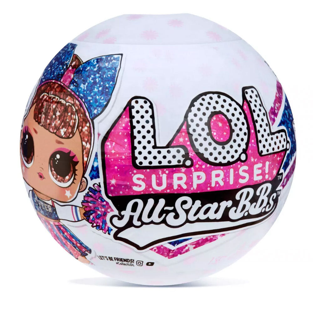 571780e7c-lol-surprise-all-star-b-b-s-assorted