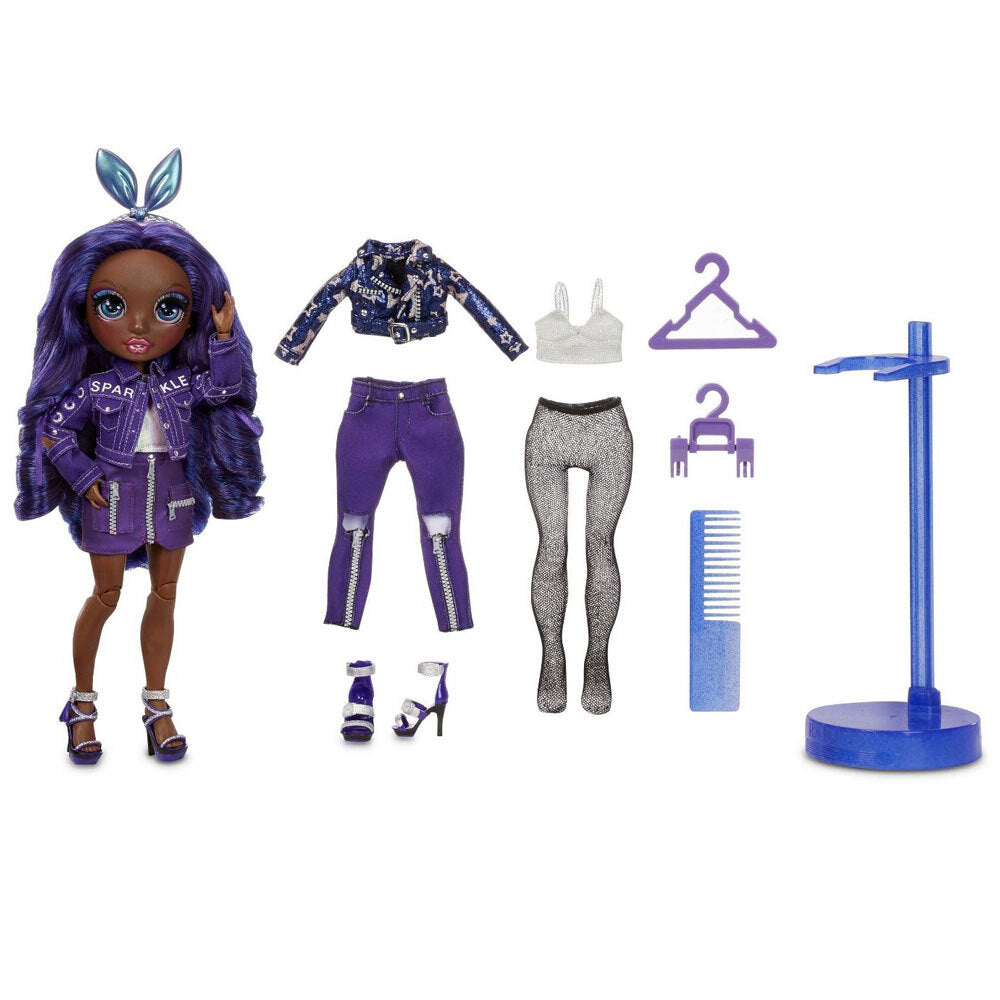 572114euc_ast-rainbow-high-fashion-doll-krystal-bailey