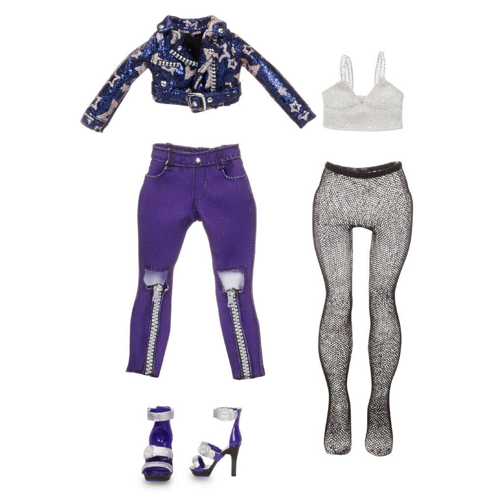 572114euc_ast-rainbow-high-fashion-doll-krystal-bailey