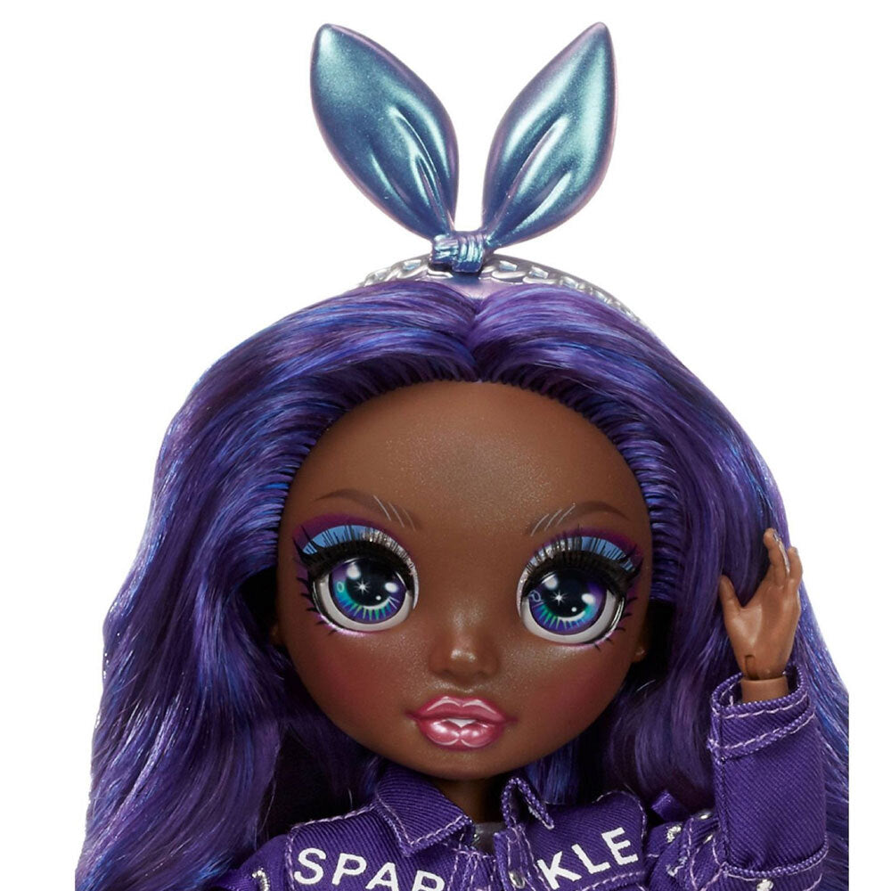 572114euc_ast-rainbow-high-fashion-doll-krystal-bailey