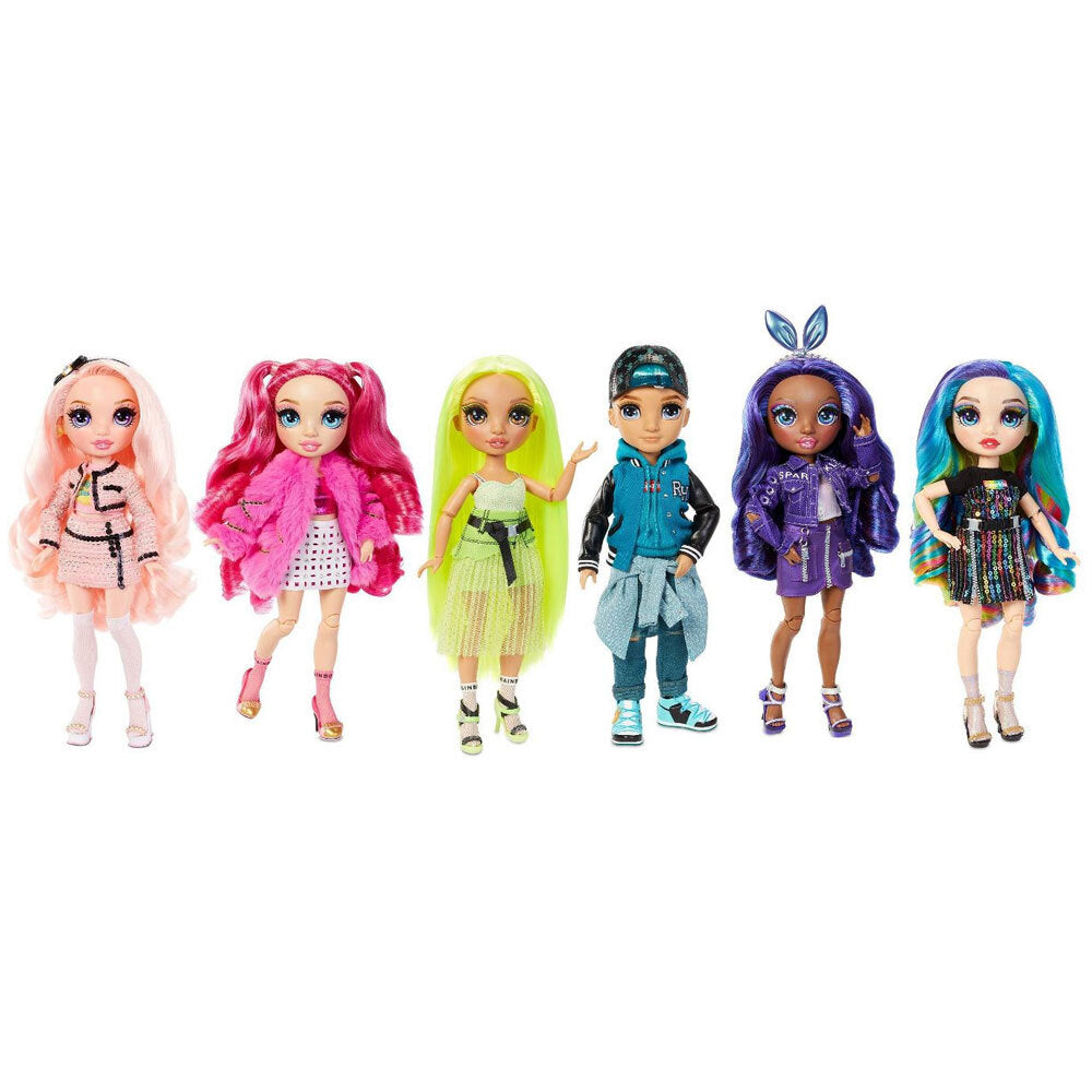 572114euc_ast-rainbow-high-fashion-doll-krystal-bailey