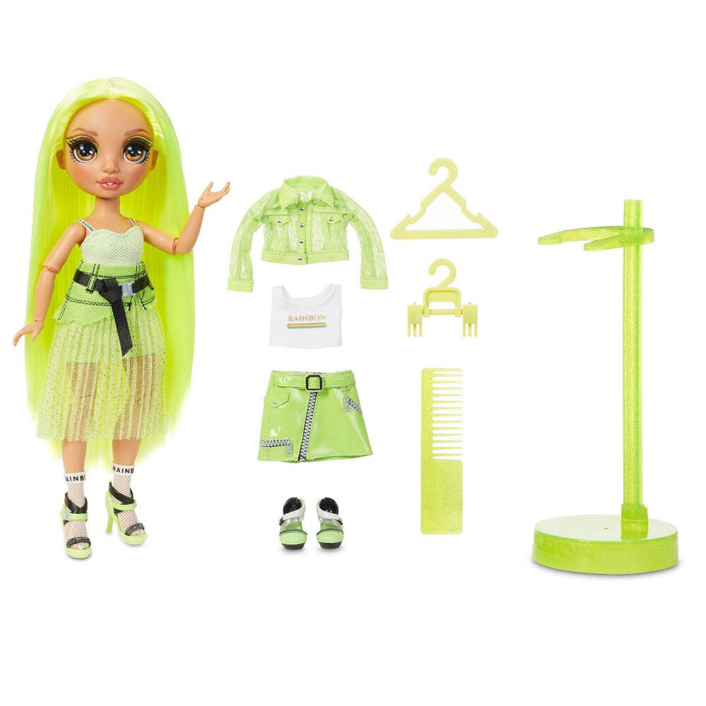 572343euc_ast-rainbow-high-fashion-doll-karma-nichols