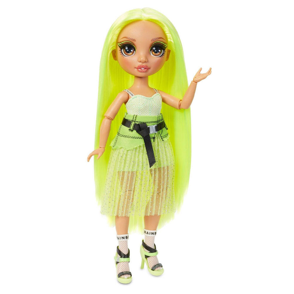 572343euc_ast-rainbow-high-fashion-doll-karma-nichols