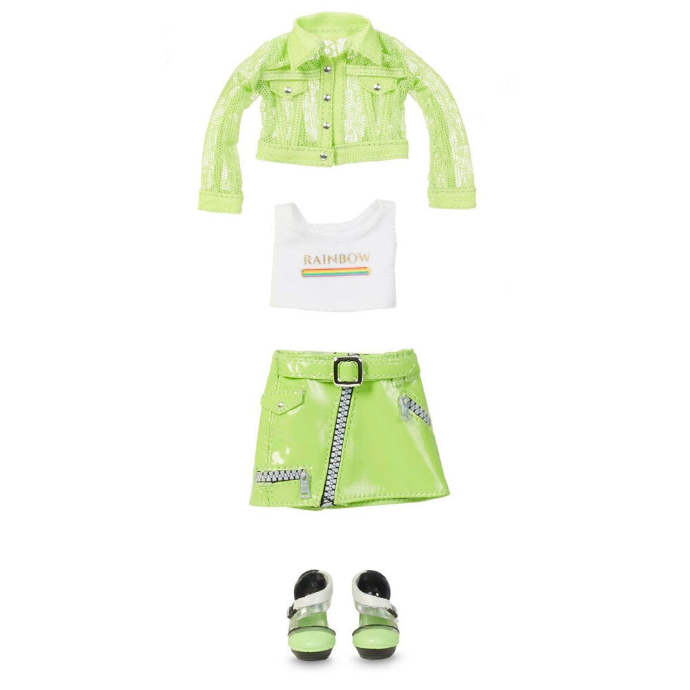 572343euc_ast-rainbow-high-fashion-doll-karma-nichols