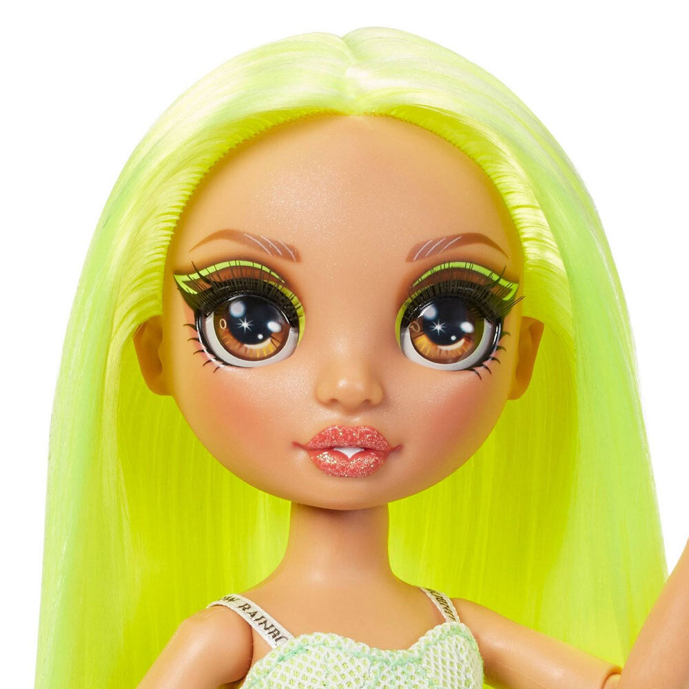 572343euc_ast-rainbow-high-fashion-doll-karma-nichols