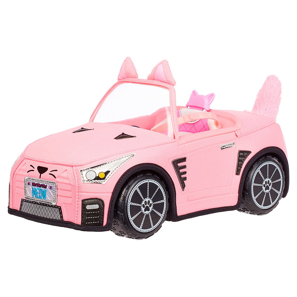572411-na-na-na-surprise-soft-plush-convertible-car-toy