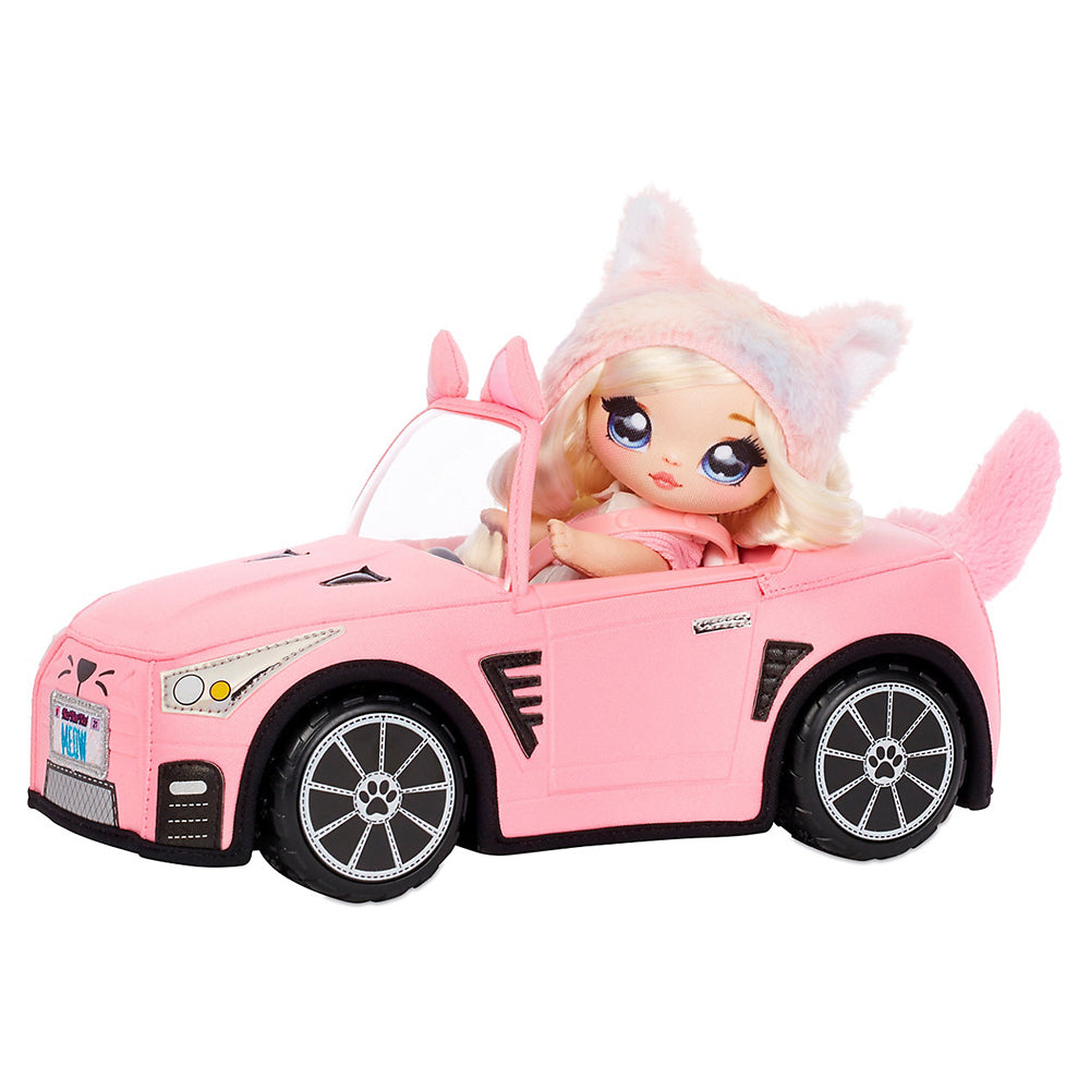 572411-na-na-na-surprise-soft-plush-convertible-car-toy