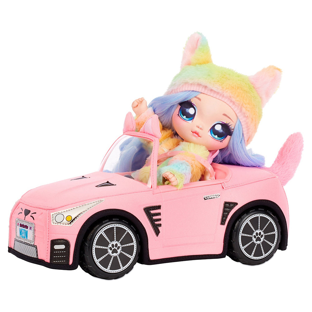 572411-na-na-na-surprise-soft-plush-convertible-car-toy
