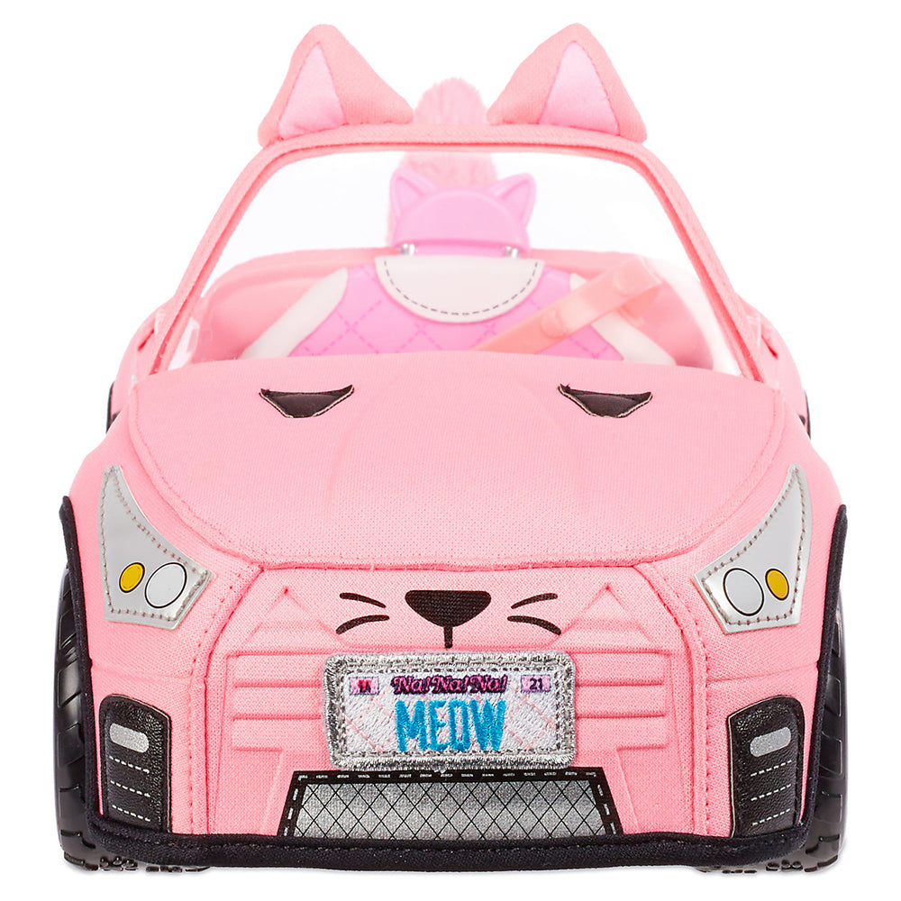 572411-na-na-na-surprise-soft-plush-convertible-car-toy