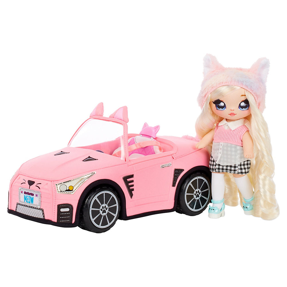 572411-na-na-na-surprise-soft-plush-convertible-car-toy