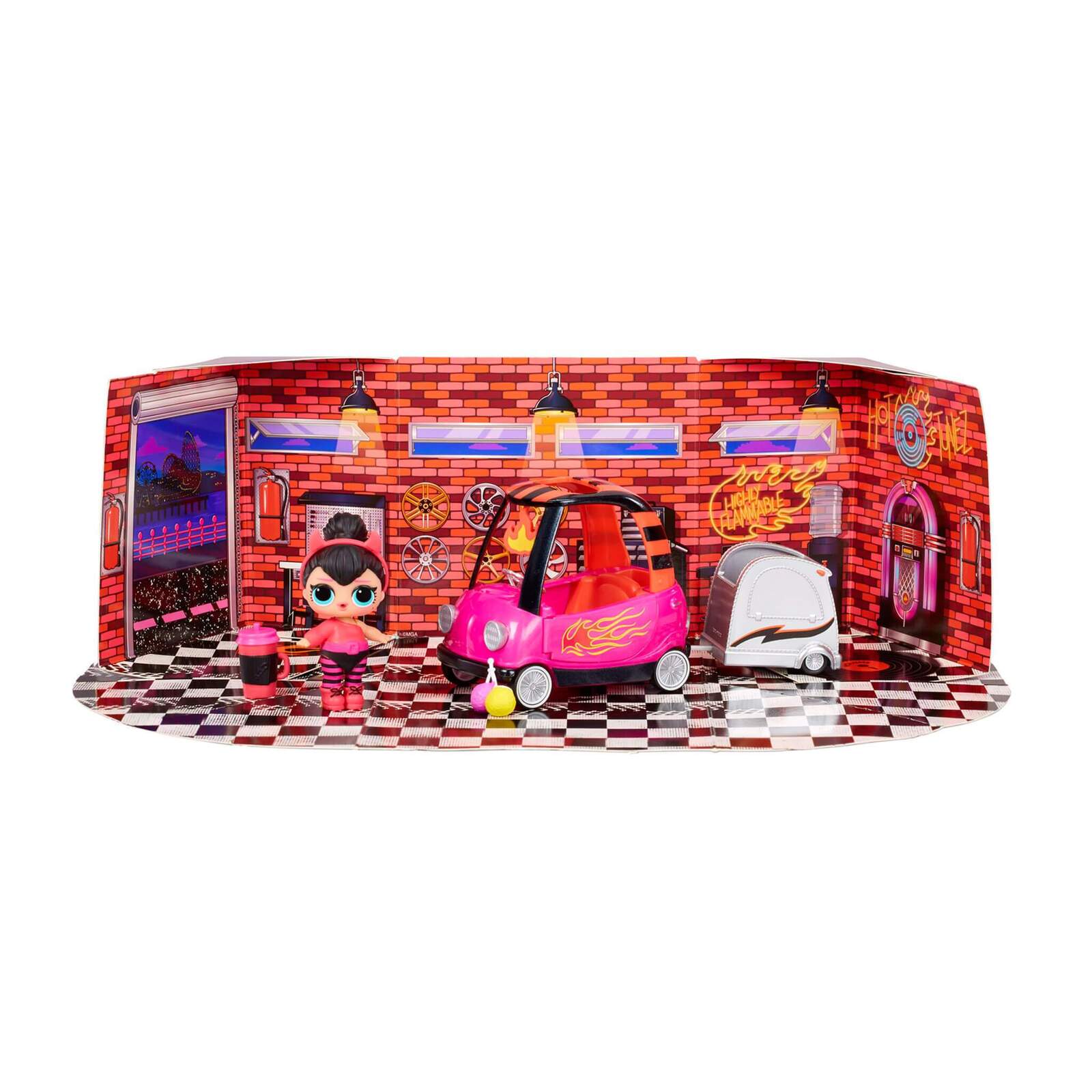 572619euc_ast-l-o-l-surprise-furniture-w-doll-wave-3-b-b-auto-shop