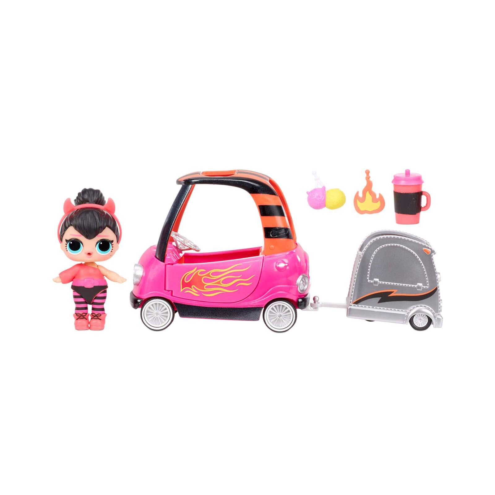 572619euc_ast-l-o-l-surprise-furniture-w-doll-wave-3-b-b-auto-shop