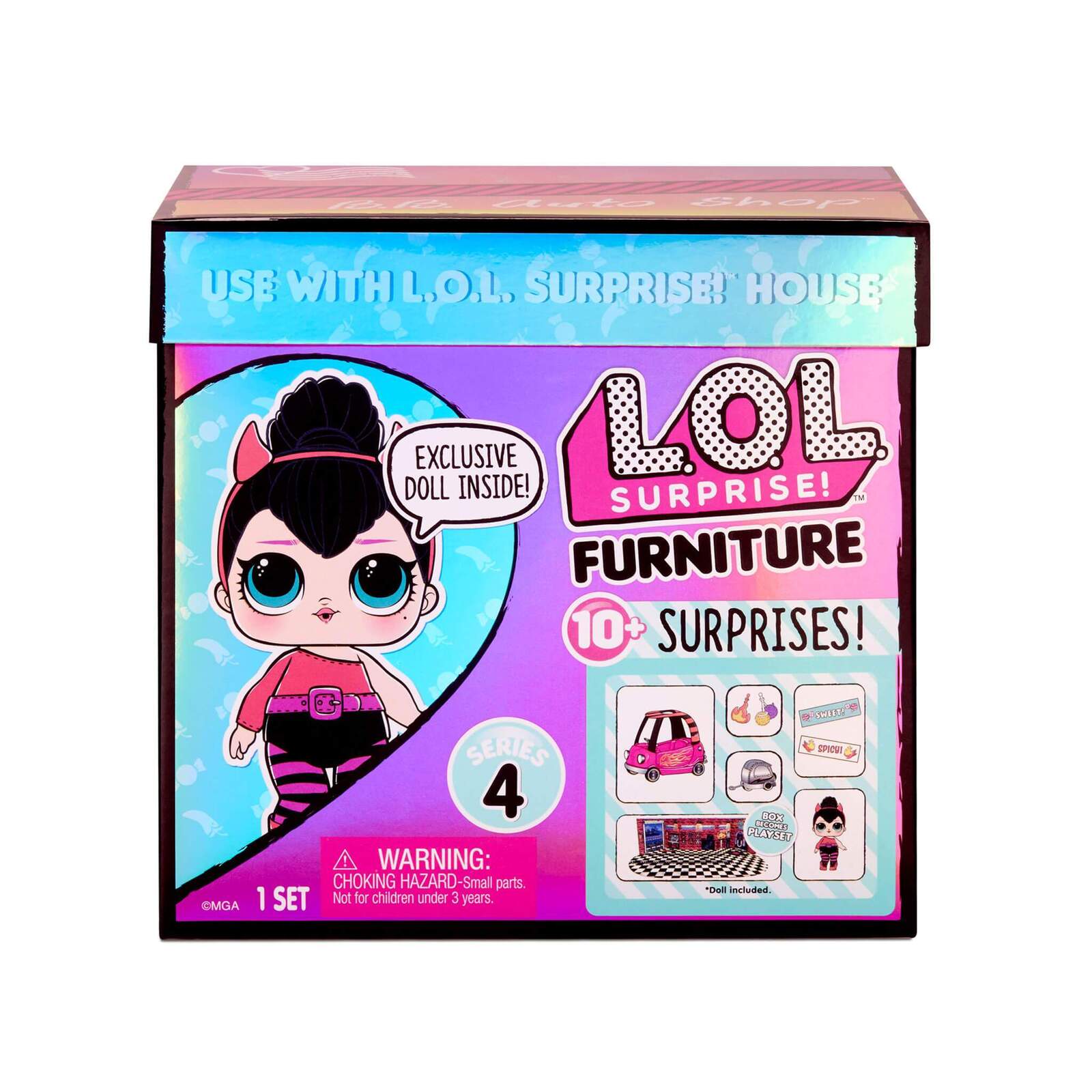 572619euc_ast-l-o-l-surprise-furniture-w-doll-wave-3-b-b-auto-shop