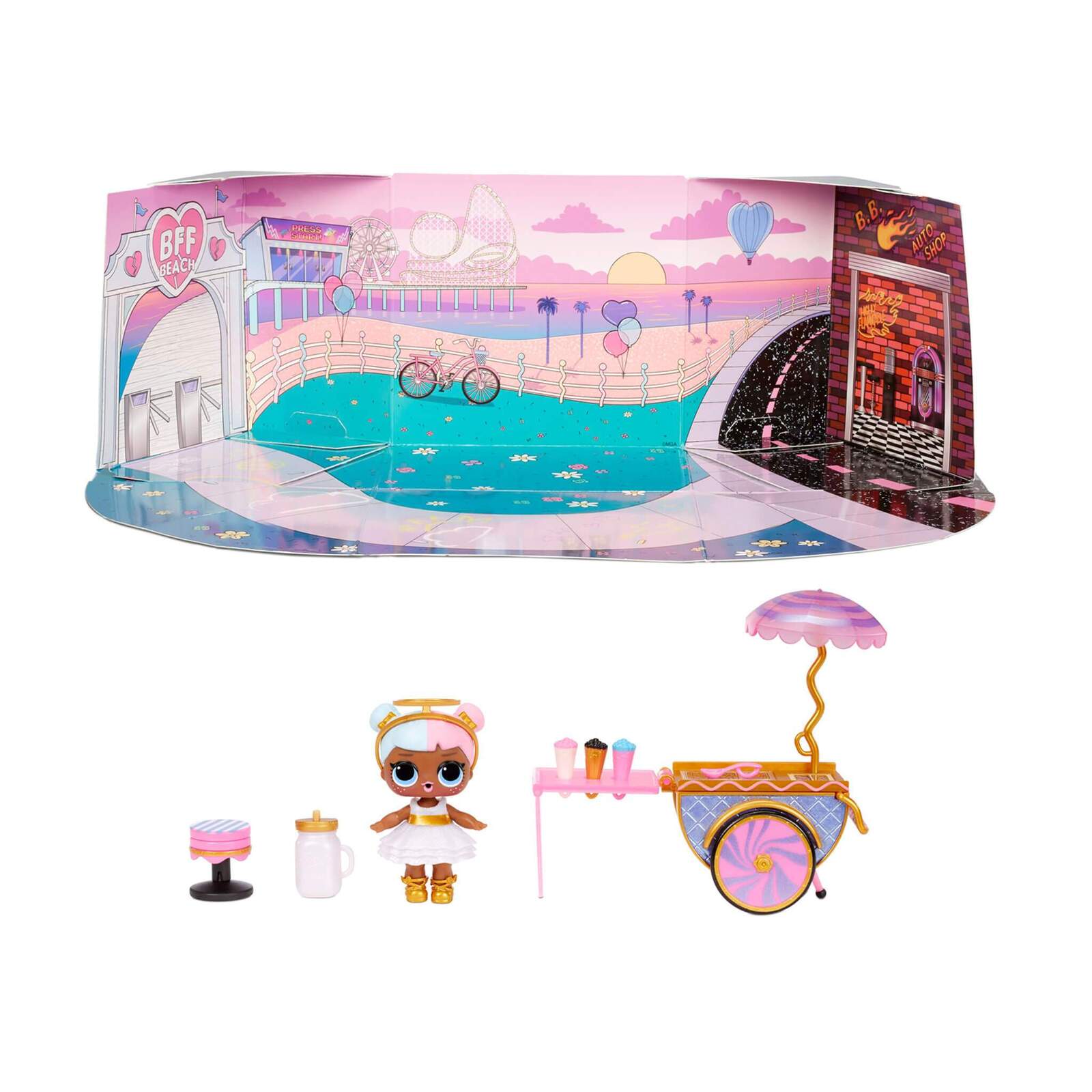 572626euc_ast-l-o-l-surprise-furniture-w-doll-wave-3-sweet-boardwalk