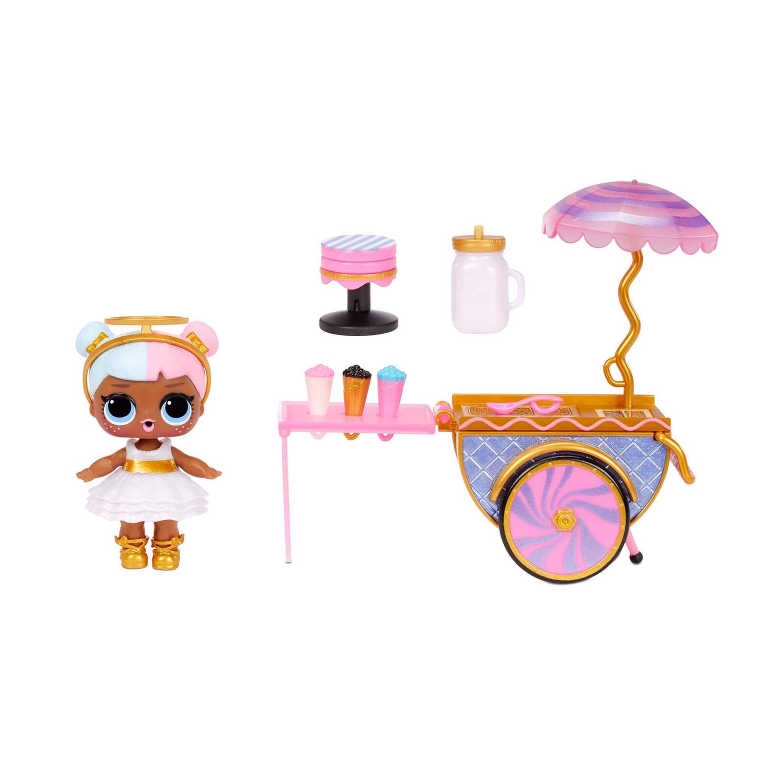 572626euc_ast-l-o-l-surprise-furniture-w-doll-wave-3-sweet-boardwalk