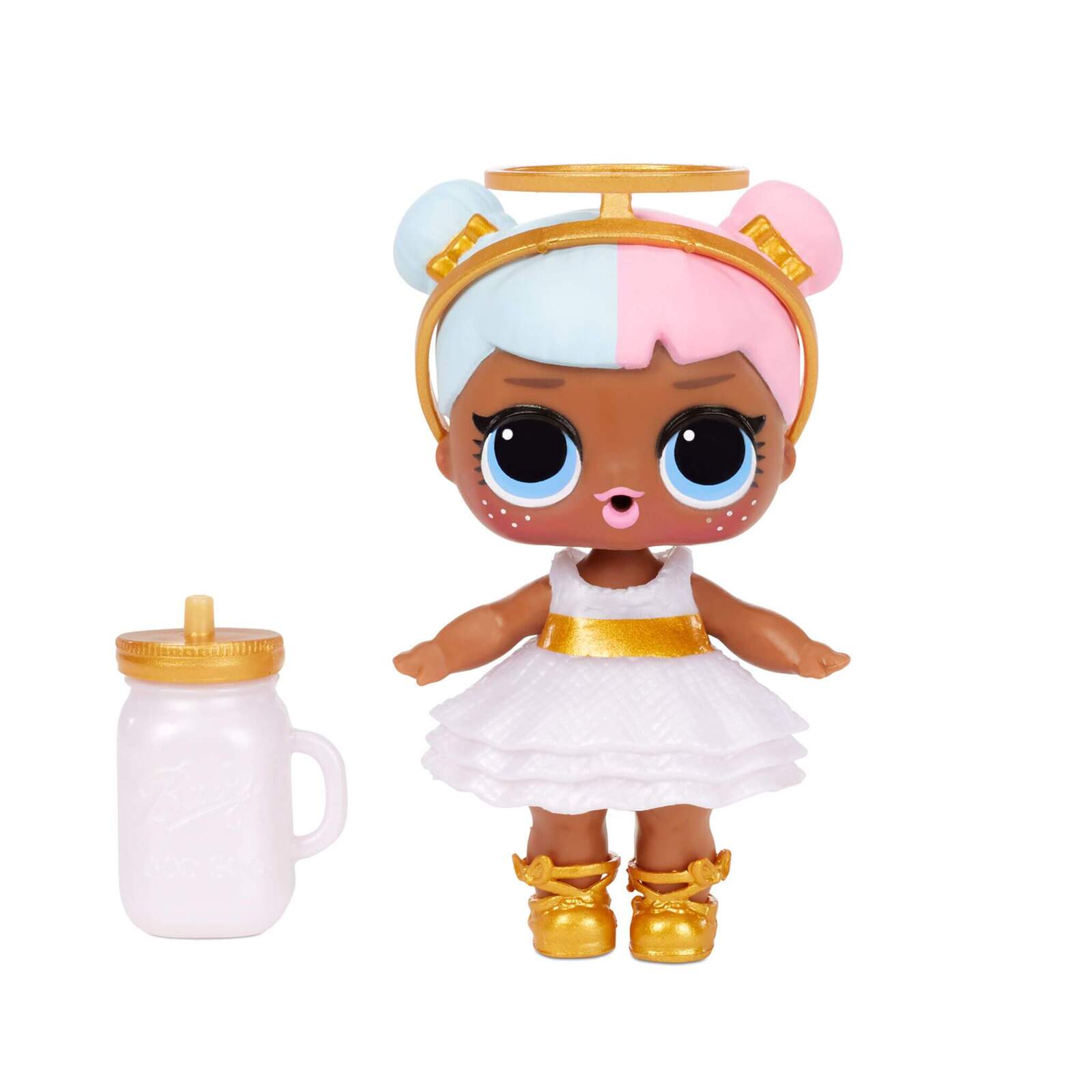 572626euc_ast-l-o-l-surprise-furniture-w-doll-wave-3-sweet-boardwalk