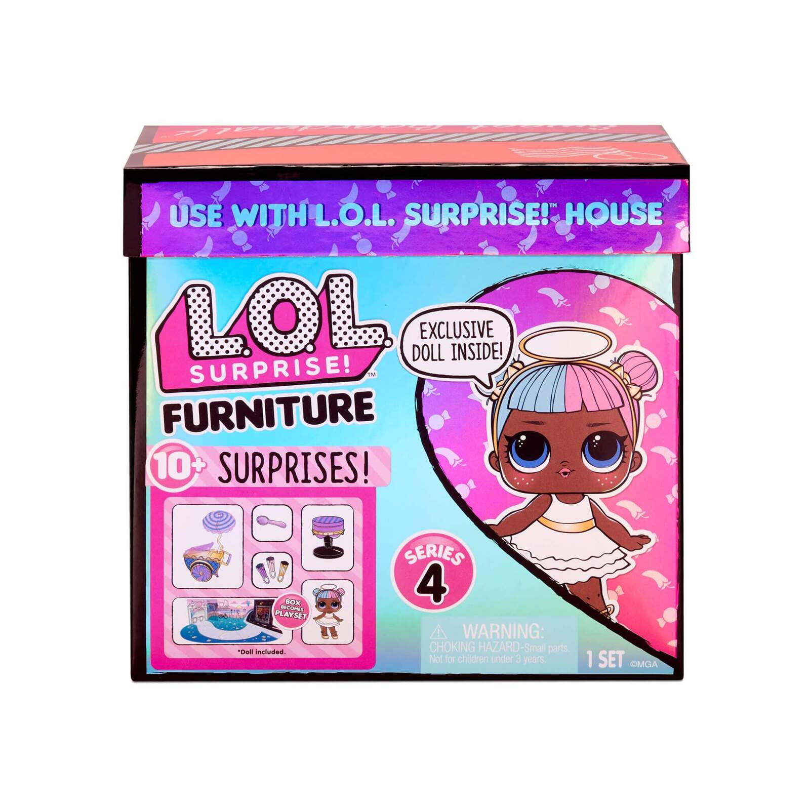 572626euc_ast-l-o-l-surprise-furniture-w-doll-wave-3-sweet-boardwalk