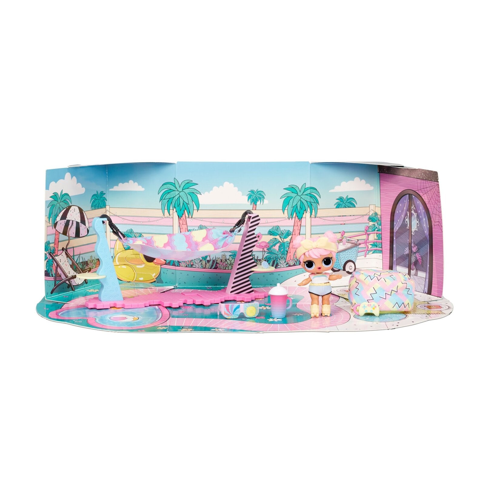 572633euc_ast-l-o-l-surprise-furniture-w-doll-wave-3-chill-patio