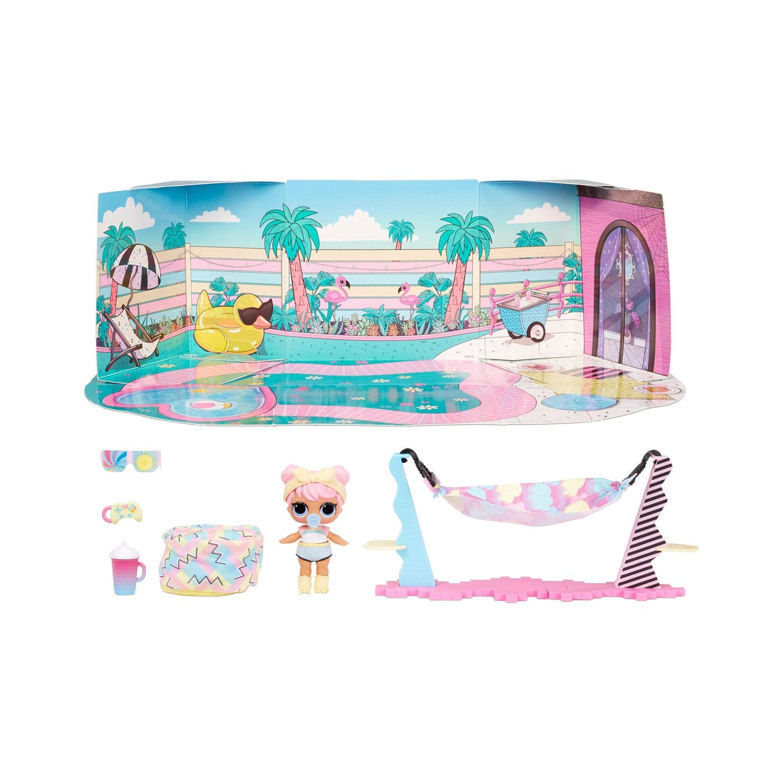 572633euc_ast-l-o-l-surprise-furniture-w-doll-wave-3-chill-patio
