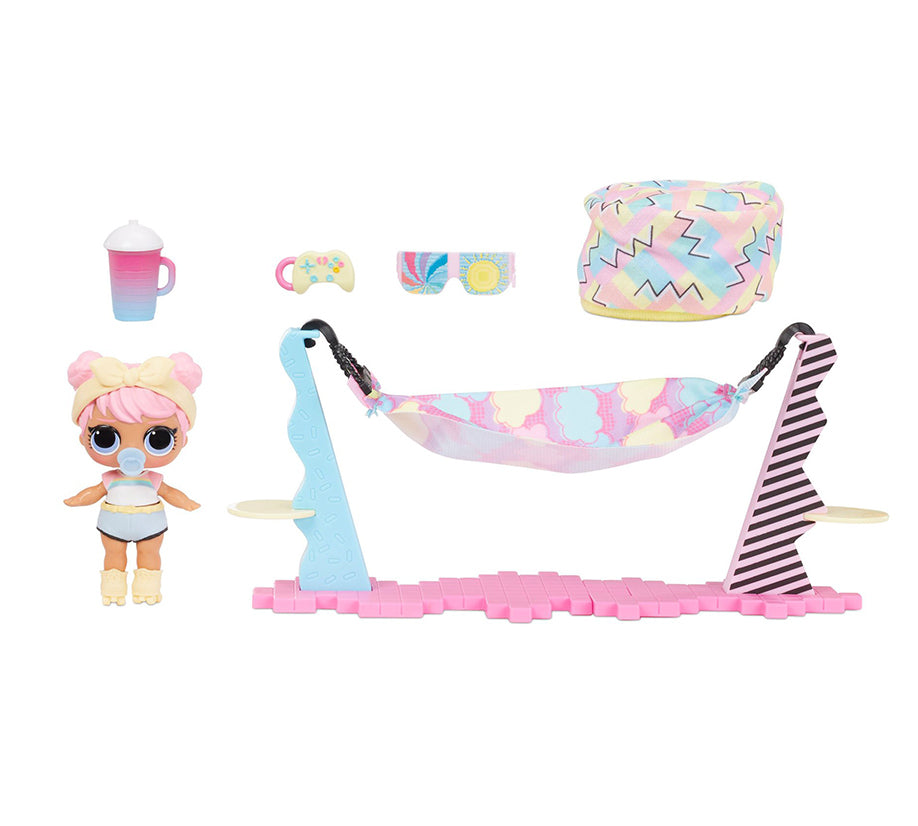 572633euc_ast-l-o-l-surprise-furniture-w-doll-wave-3-chill-patio