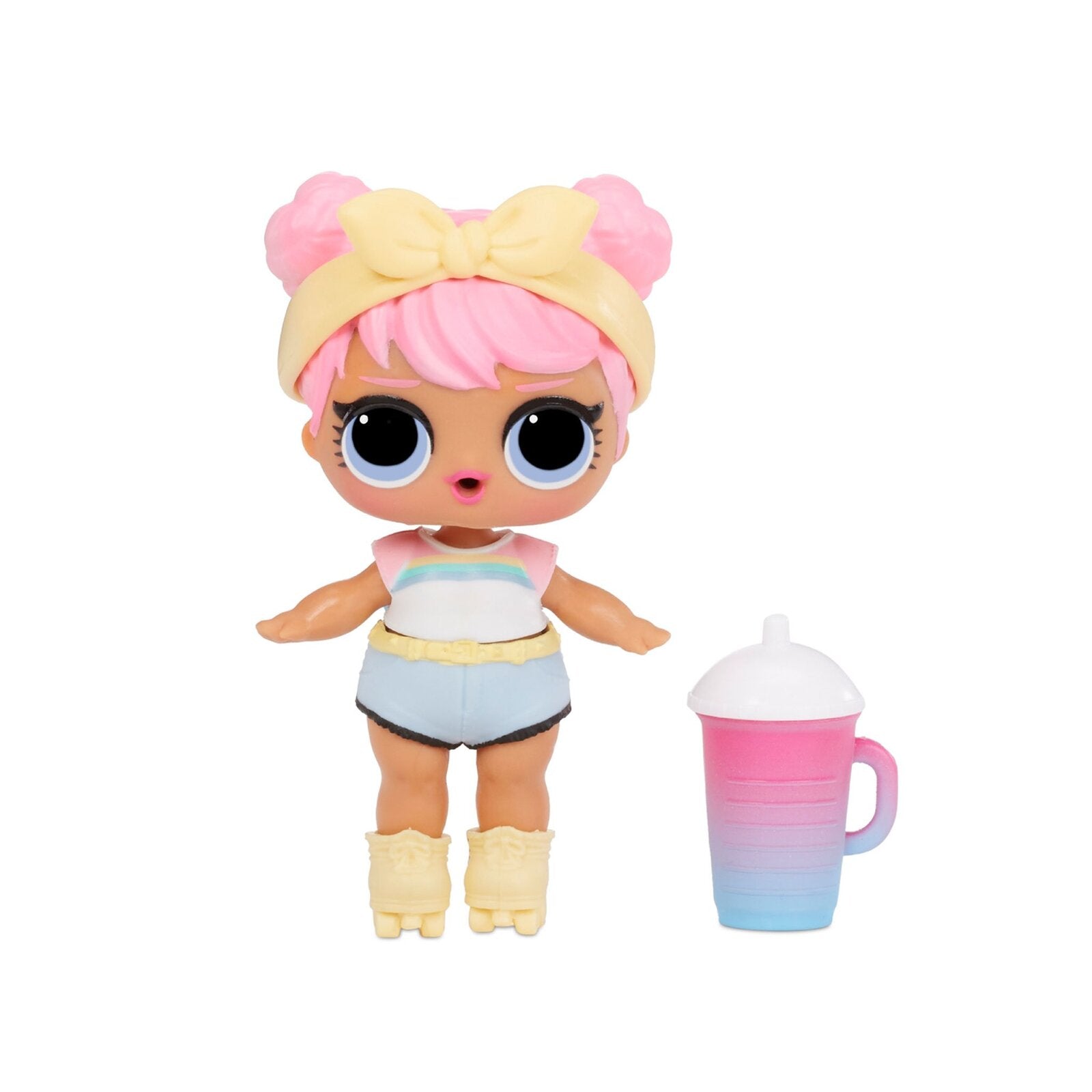 572633euc_ast-l-o-l-surprise-furniture-w-doll-wave-3-chill-patio