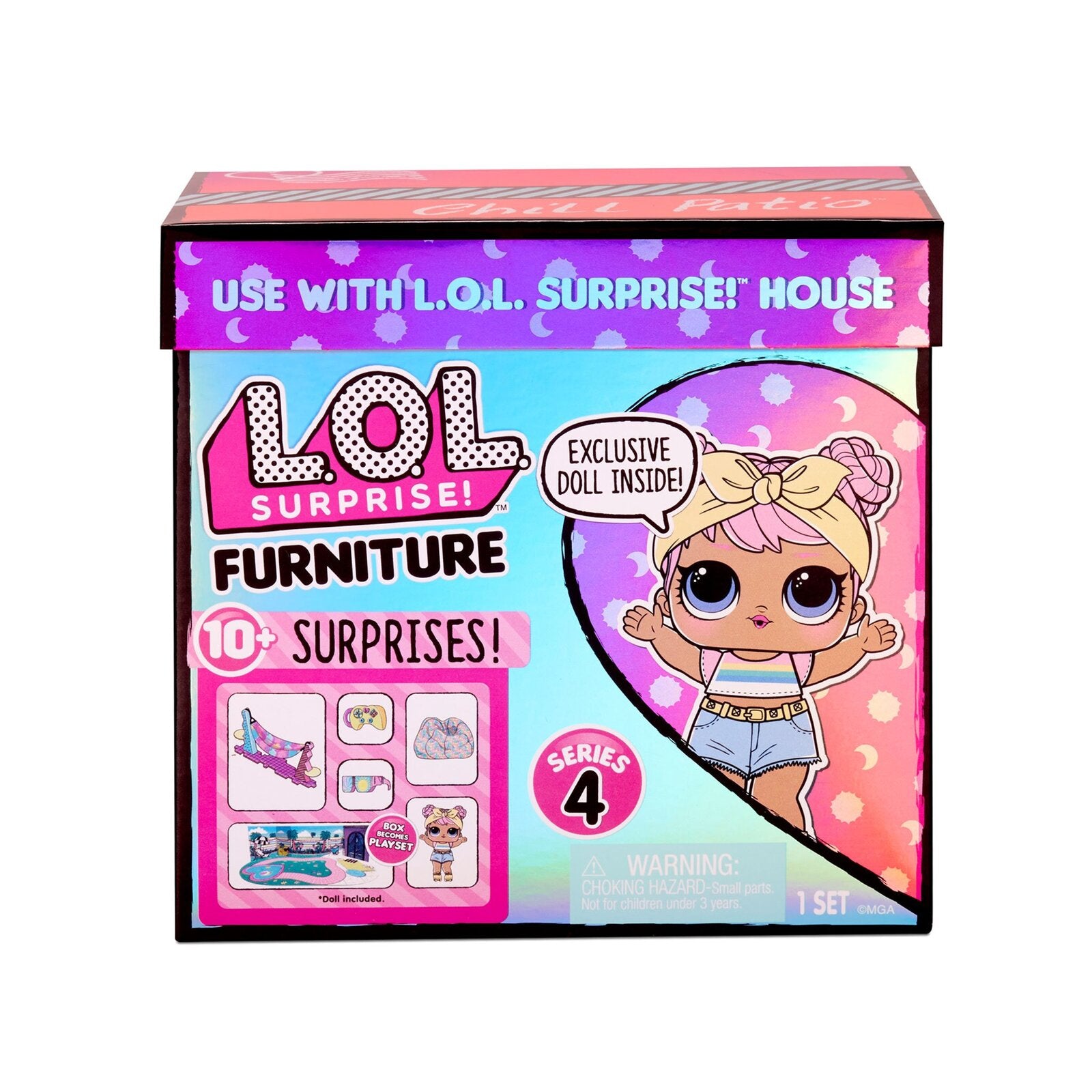 572633euc_ast-l-o-l-surprise-furniture-w-doll-wave-3-chill-patio
