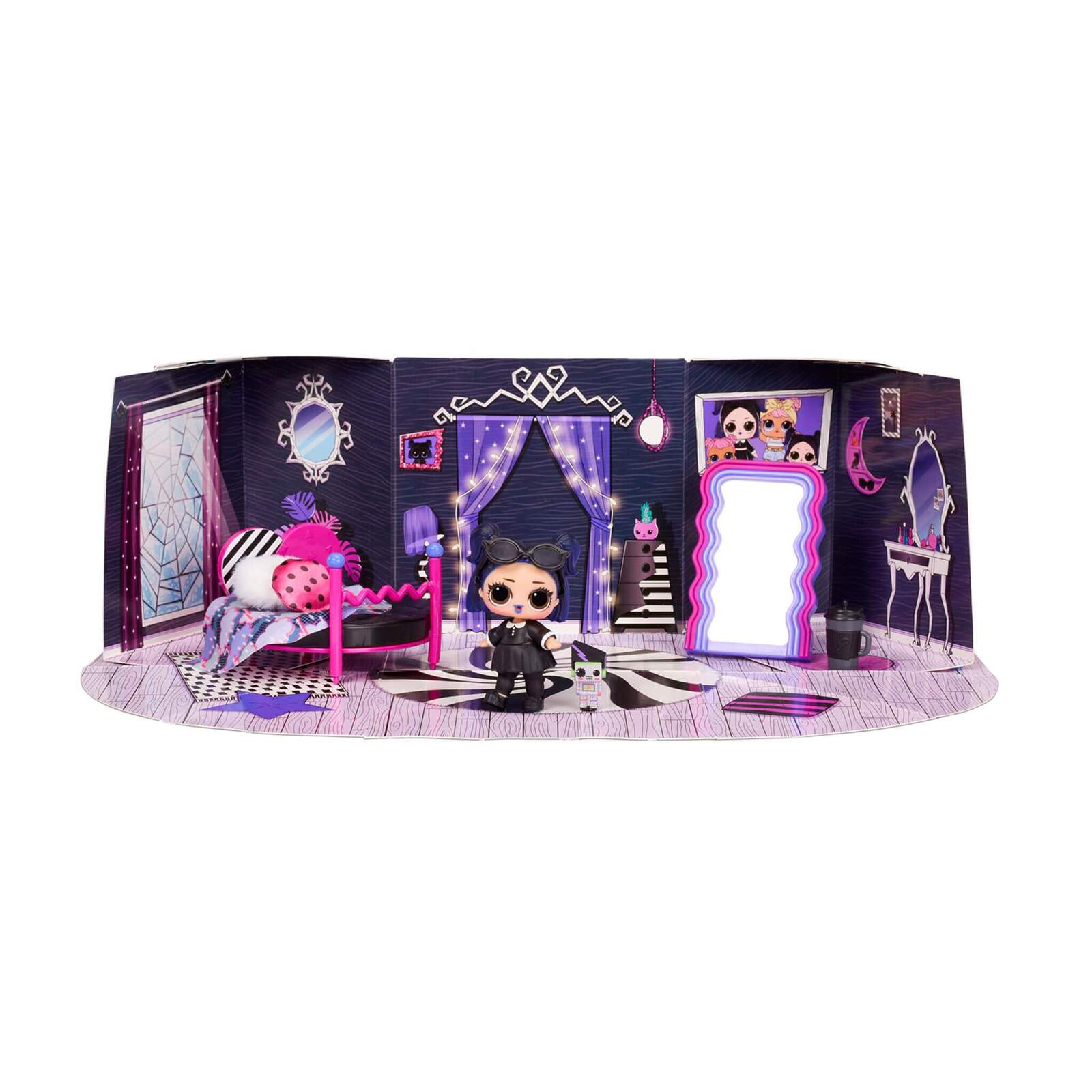 572640euc_ast-l-o-l-surprise-furniture-w-doll-wave-3-cozy-zone