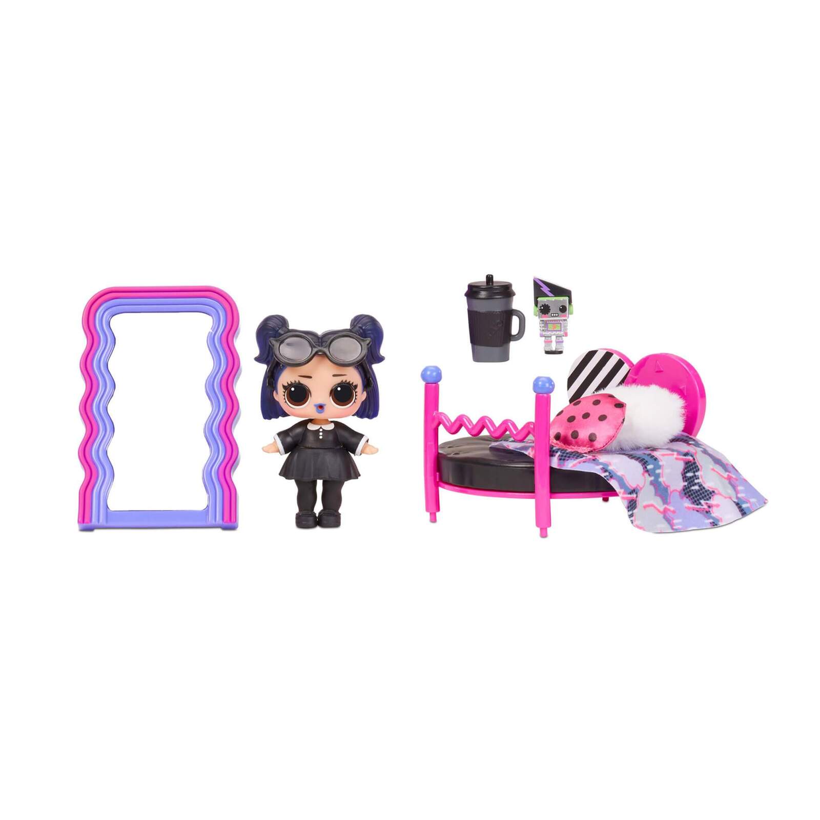 572640euc_ast-l-o-l-surprise-furniture-w-doll-wave-3-cozy-zone