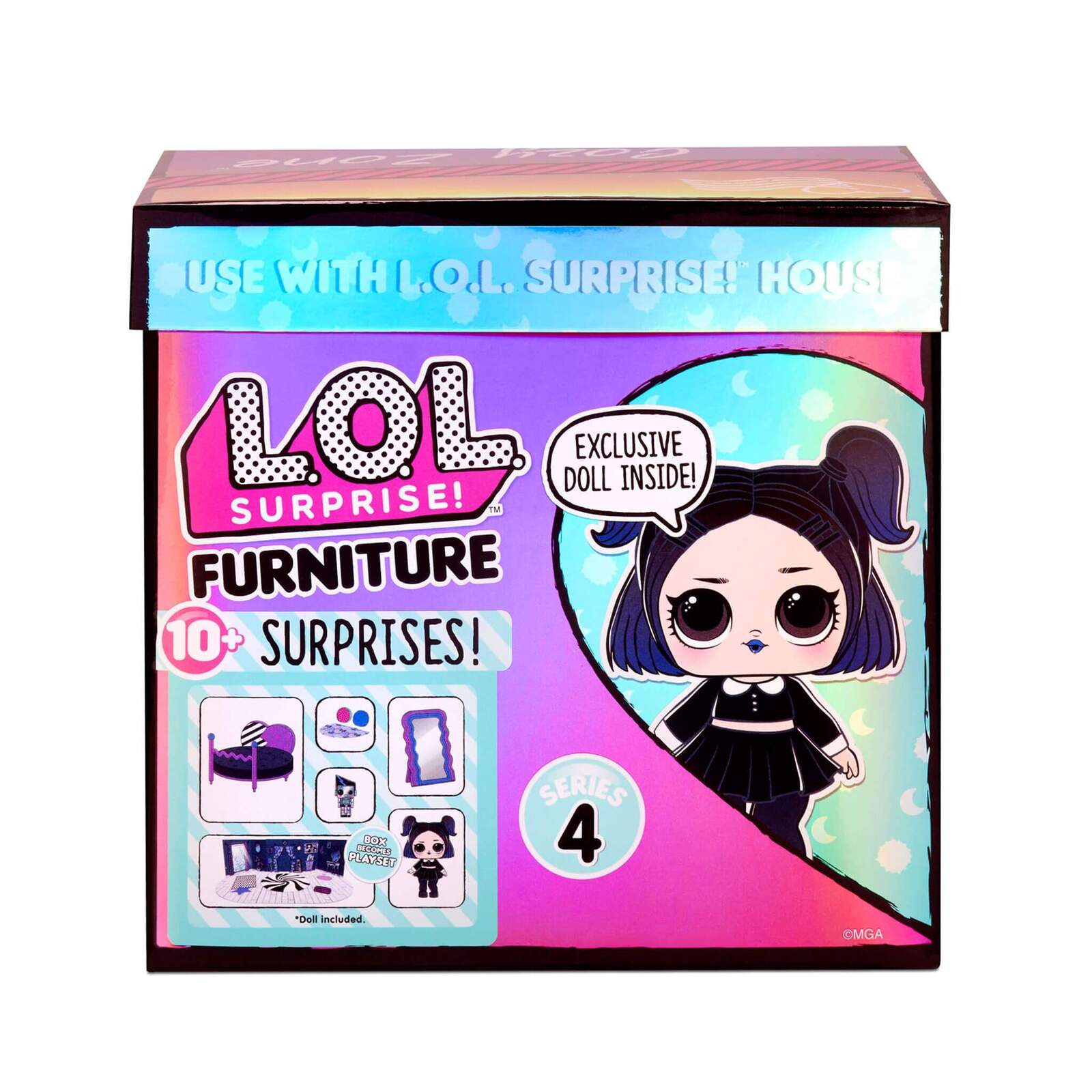 572640euc_ast-l-o-l-surprise-furniture-w-doll-wave-3-cozy-zone